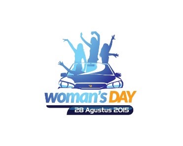 woman_day