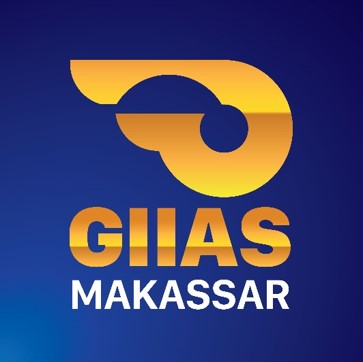 GIIAS Medan