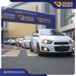 GIIAS Surabaya 2019