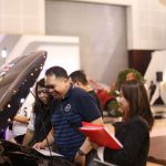 Kapan Sebaiknya Ganti Mobil? Cek Mobil Terbaru di GIIAS Surabaya 2020!