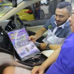Mau Beli Mobil dan Motor di GIIAS Surabaya 2020, Manfaatkan Kesempatan Ini