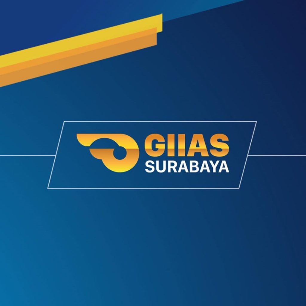 Peduli Terhadap Perkembangan COVID-19, GIIAS Surabaya 2020 Ditunda
