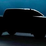 Mobil Kabin Ganda Mazda BT-50 Meluncur Akhir Tahun