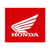 01-Honda