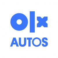 OLX AUTOS_small