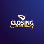 Closing Ceremony