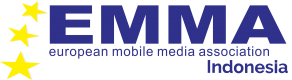 EMMA logo (1)