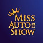 Miss Auto Show
