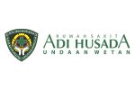 RS Adi Husada