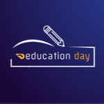 education-day