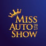 Icon Miss Auto Show