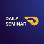 Icon Daily Seminar